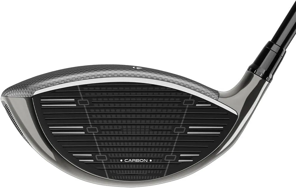 TaylorMade Golf Qi35 Driver