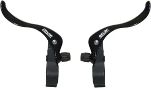 Tektro RL720 Cross Brake Lever Set
