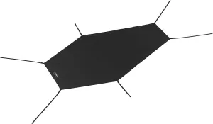 Telemark 1 One Size