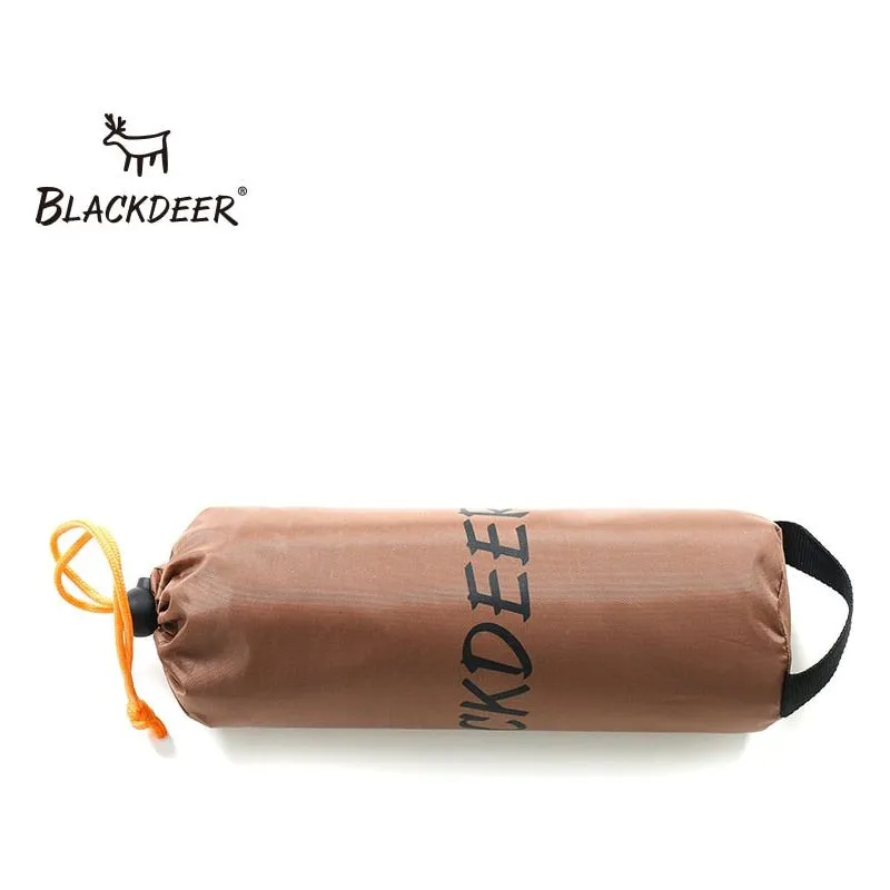 Tent and Picnic Mat
