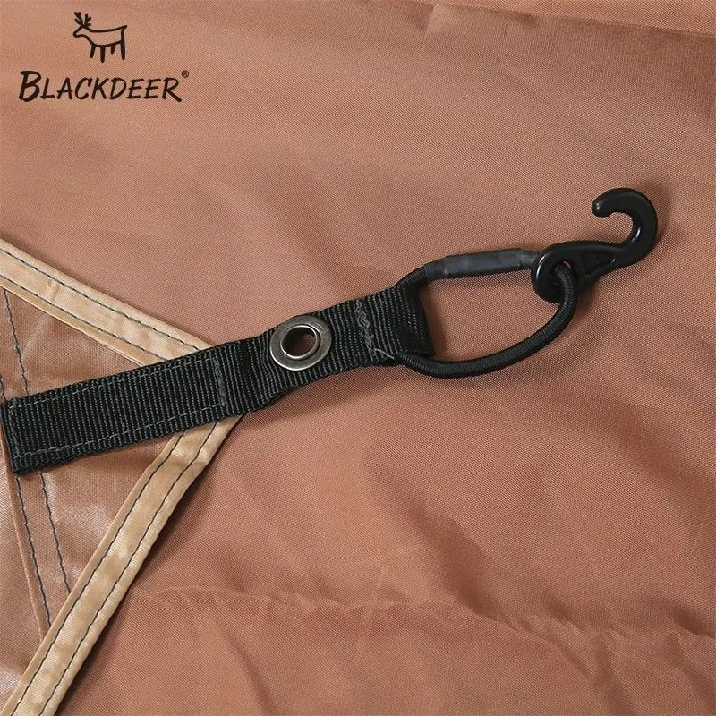 Tent and Picnic Mat
