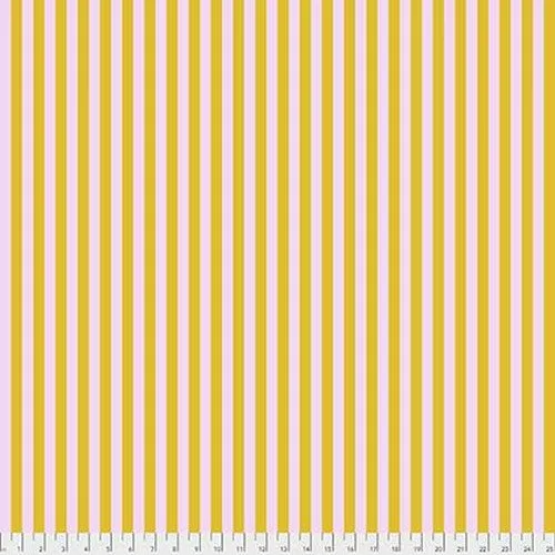 Tent Stripe - Marigold