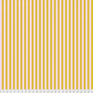 Tent Stripe - Marigold