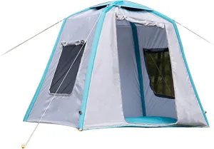 Tents for Outdoors Wall Folding Cover for Camping Tent Canopy