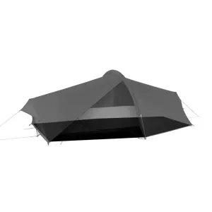 Terra Nova Laser Competition 1/Laser Compact 1 Tent Footprint
