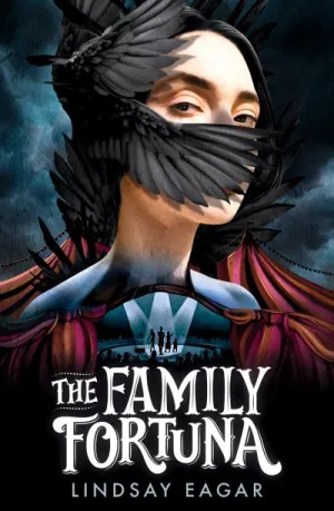 The family fortuna