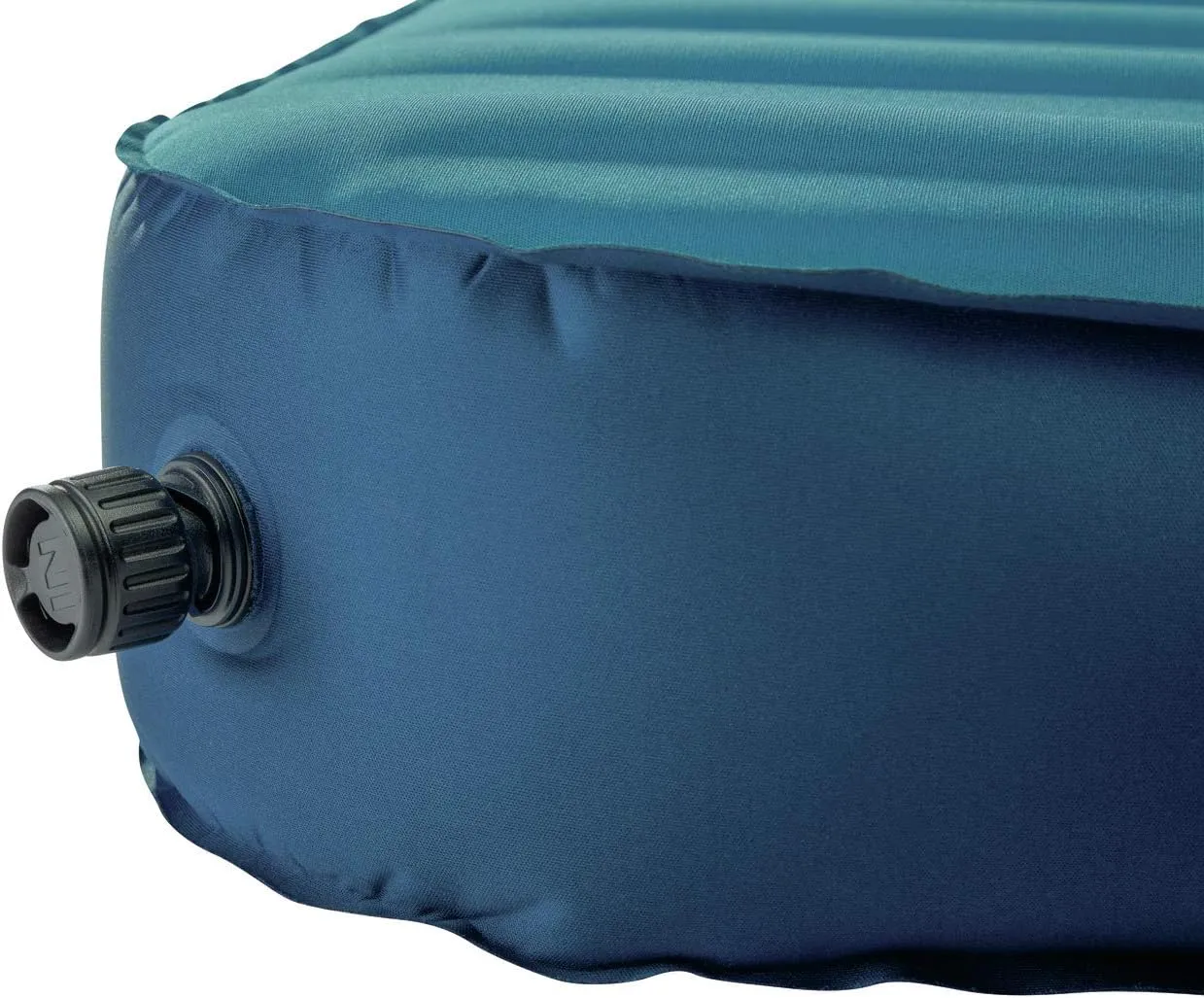 Therm-a-Rest MondoKing 3D Self-Inflating Camping Sleeping Pad
