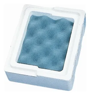 Thermosafe - Mini Mailer Foam Pad ThermoSafe - 035206