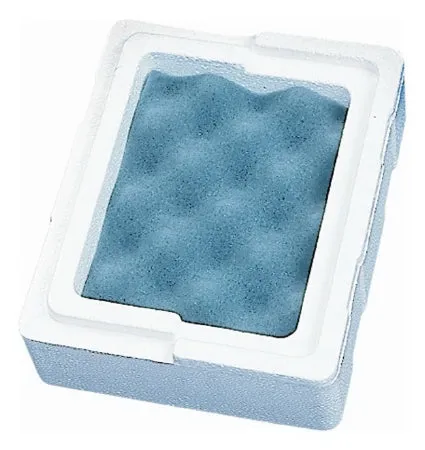 Thermosafe - Mini Mailer Foam Pad ThermoSafe - 035206