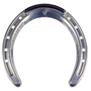 Thoro'Bred Regular Plain #6 Front Horseshoe