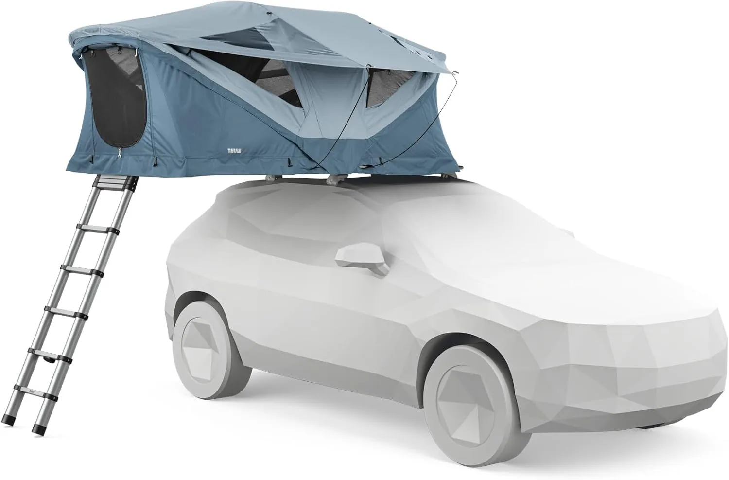 Thule Approach Rooftop Tent - Medium