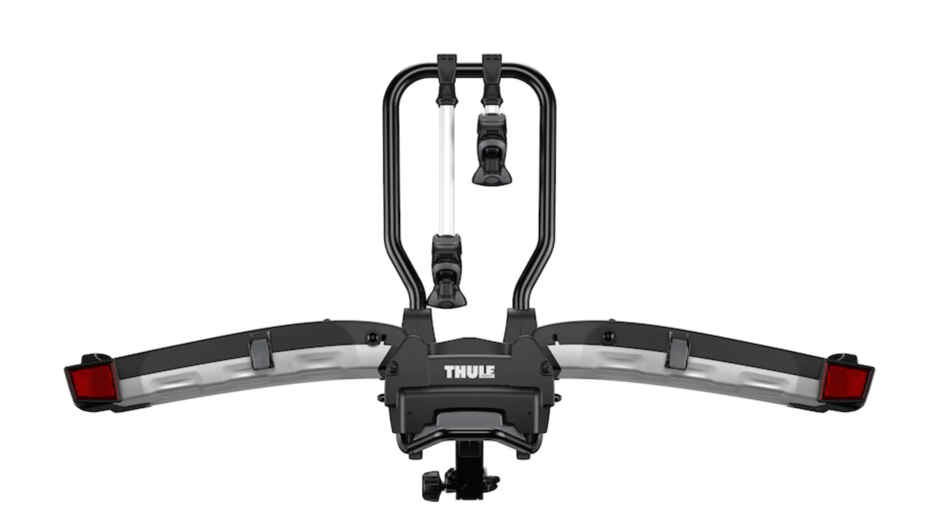 Thule Easy Fold XT Bike Rack