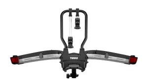 Thule Easy Fold XT Bike Rack
