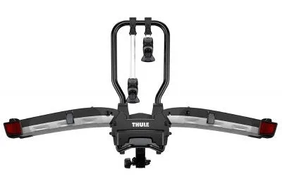 Thule Easy Fold XT