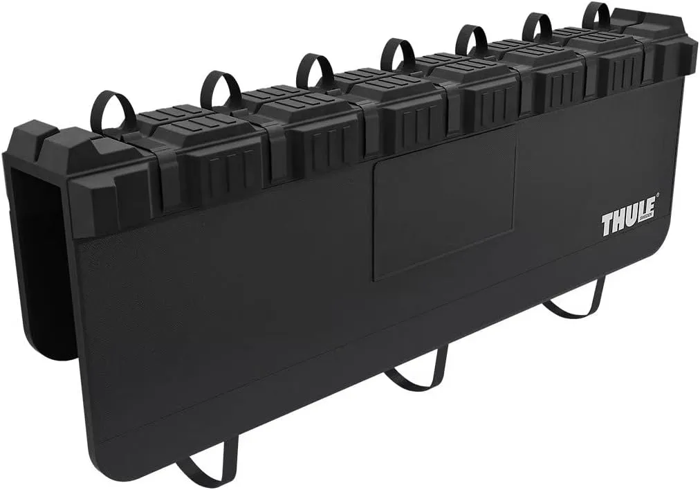 Thule GateMate PRO Tailgate Pad