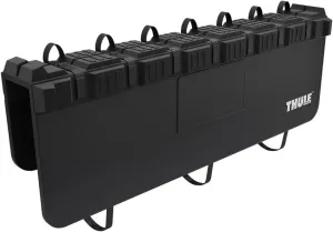 Thule GateMate PRO Tailgate Pad