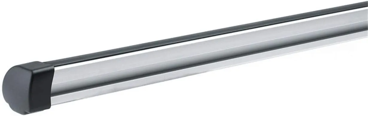 Thule ProBar Heavy Duty Load Bars (Set of 2)
