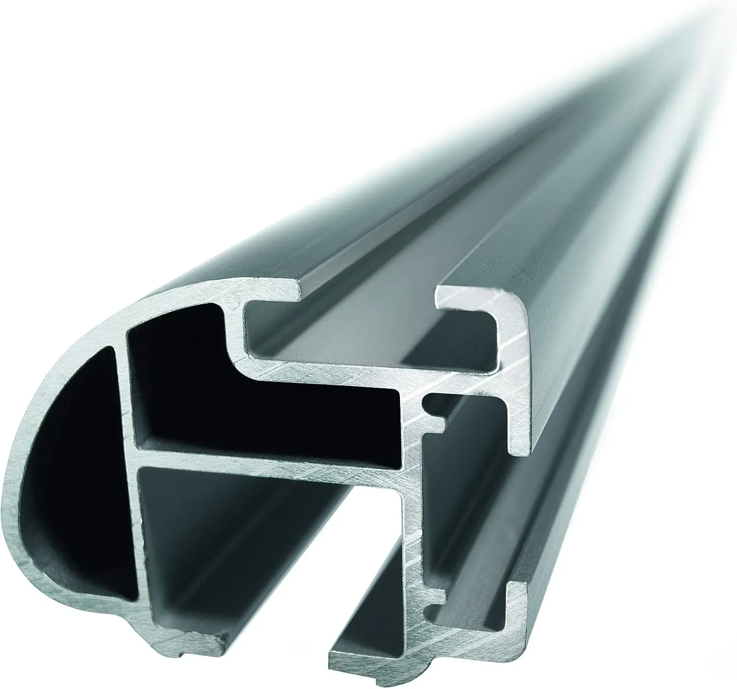 Thule ProBar Heavy Duty Load Bars (Set of 2)