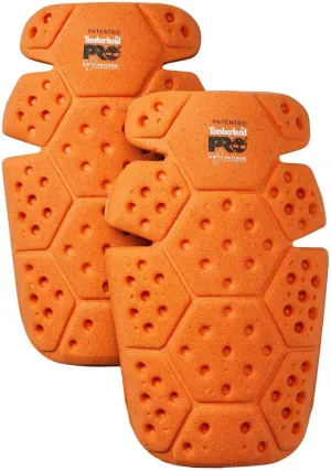 Timberland PRO Men's A3T6I Knee Pad