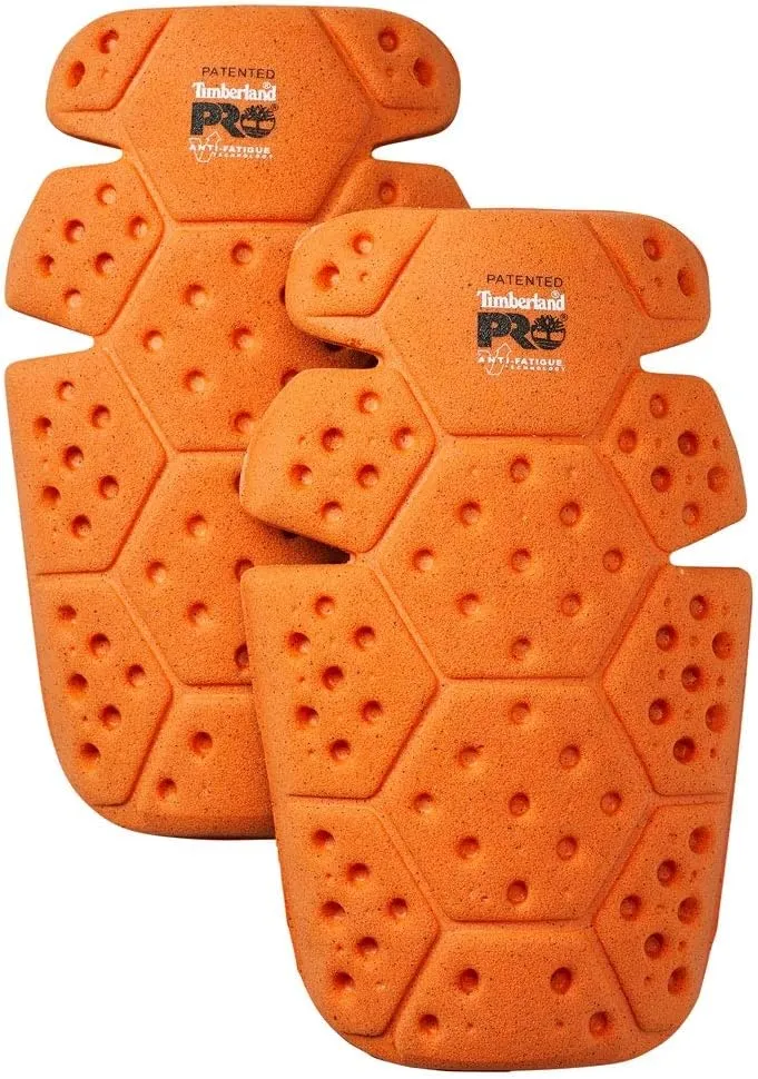 Timberland PRO Men's A3T6I Knee Pad