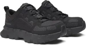 Timberland PRO Womens Powertrain EV Composite Safety Toe