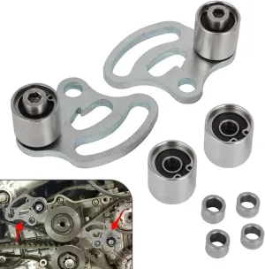 Timing Belt Tensioner Kit for Ducati Monster 696 796 1100s 1100evo for Scrambler 797