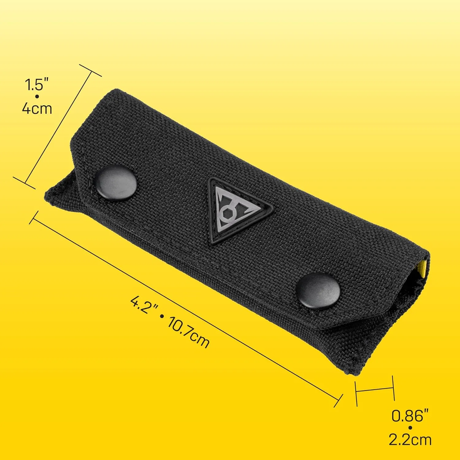 Topeak Ratchet Rocket, Lite DX  or Essential, Lightweight Ratchet Tool Set with Bits and Carry Bag