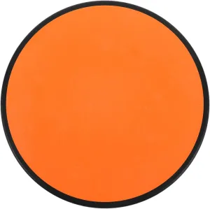 TOYANDONA Silent Drum Practice Pad Snare Drum Pad with Carry Bag Mute Mat for Drummers for Quiet Practice and Portable Drumming Accessories