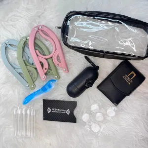 Travel Kit