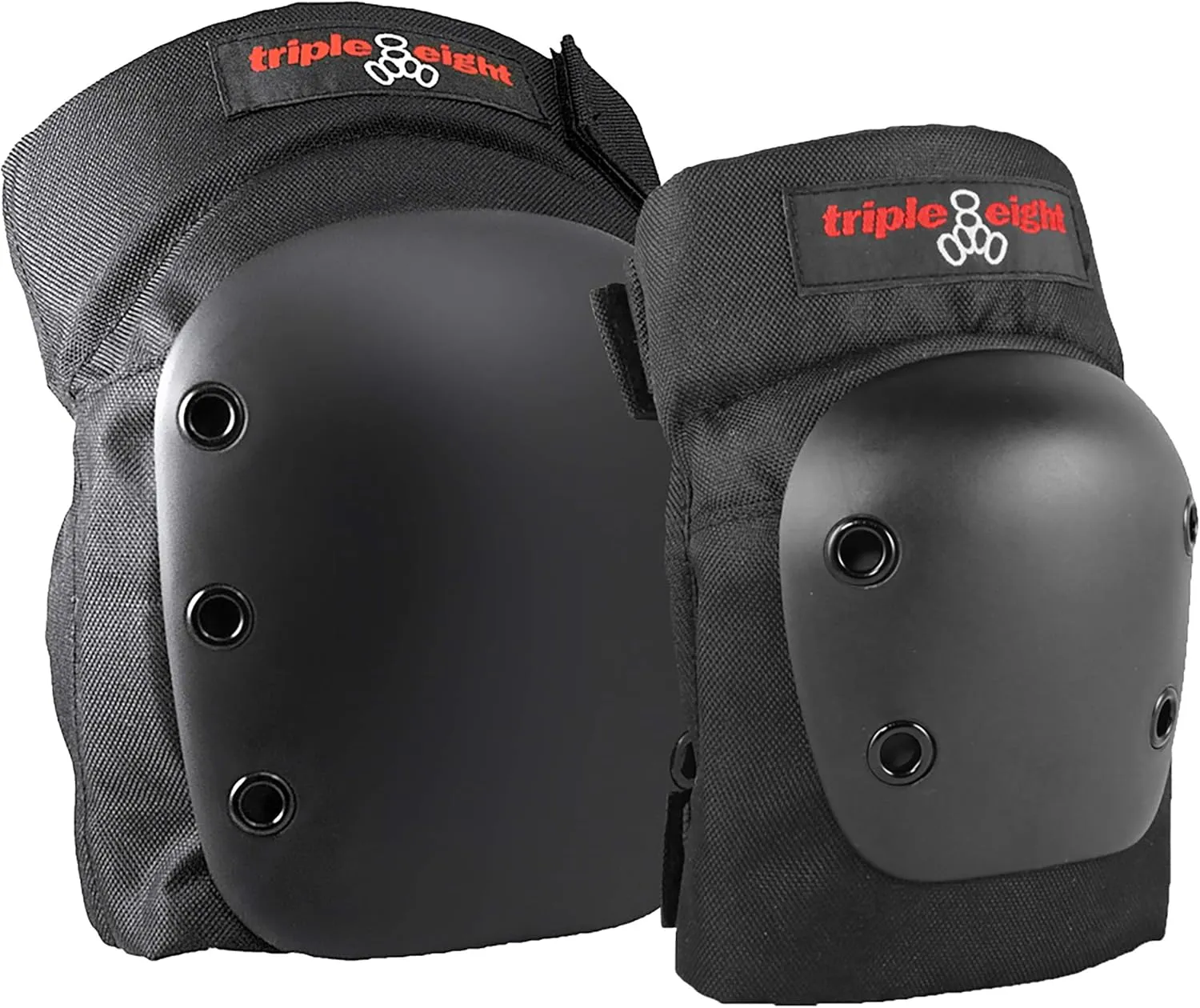 Triple 8 Street Protective Pack