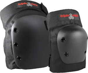 Triple 8 Street Protective Pack