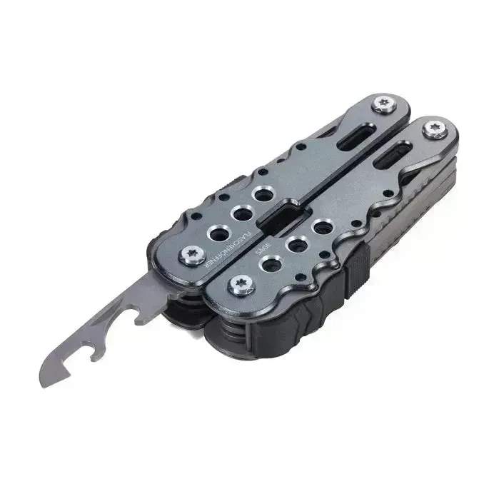 Troika 10 Function Multi-Tool