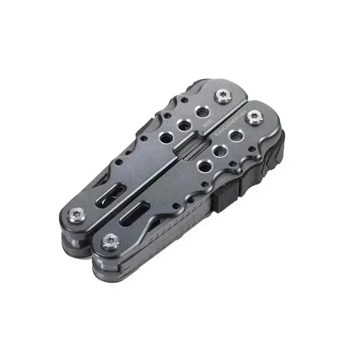 Troika 10 Function Multi-Tool