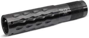 TRUGLO Head Banger Long Range CNC-Machined Heat-Treated Steel Turkey Choke Tubes for 12-Gauge/20-Gauge Guns