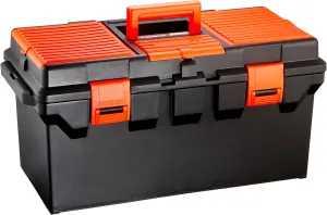 TRUSCO BTTB-800 Pro Tool Box