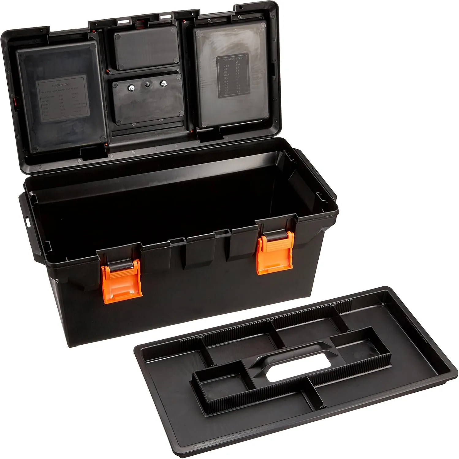 TRUSCO BTTB-800 Pro Tool Box