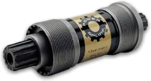 TruVativ Power Spline Crank Sealed Cartridge Bearing 73x118mm BSA Bottom Bracket