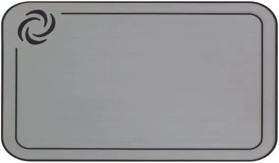 Tundra 65 Cooler Lid Tops - EVA Foam YETI Chest Cooler Peel and Stick Comfort Pad - Hard Side Camping, Boating, Tail Gate, Ice Box Top Cushion