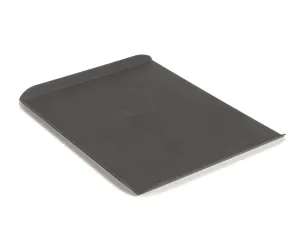 Turbochef I1-9497 Pan, Cooking, Aluminum, 3-Edge