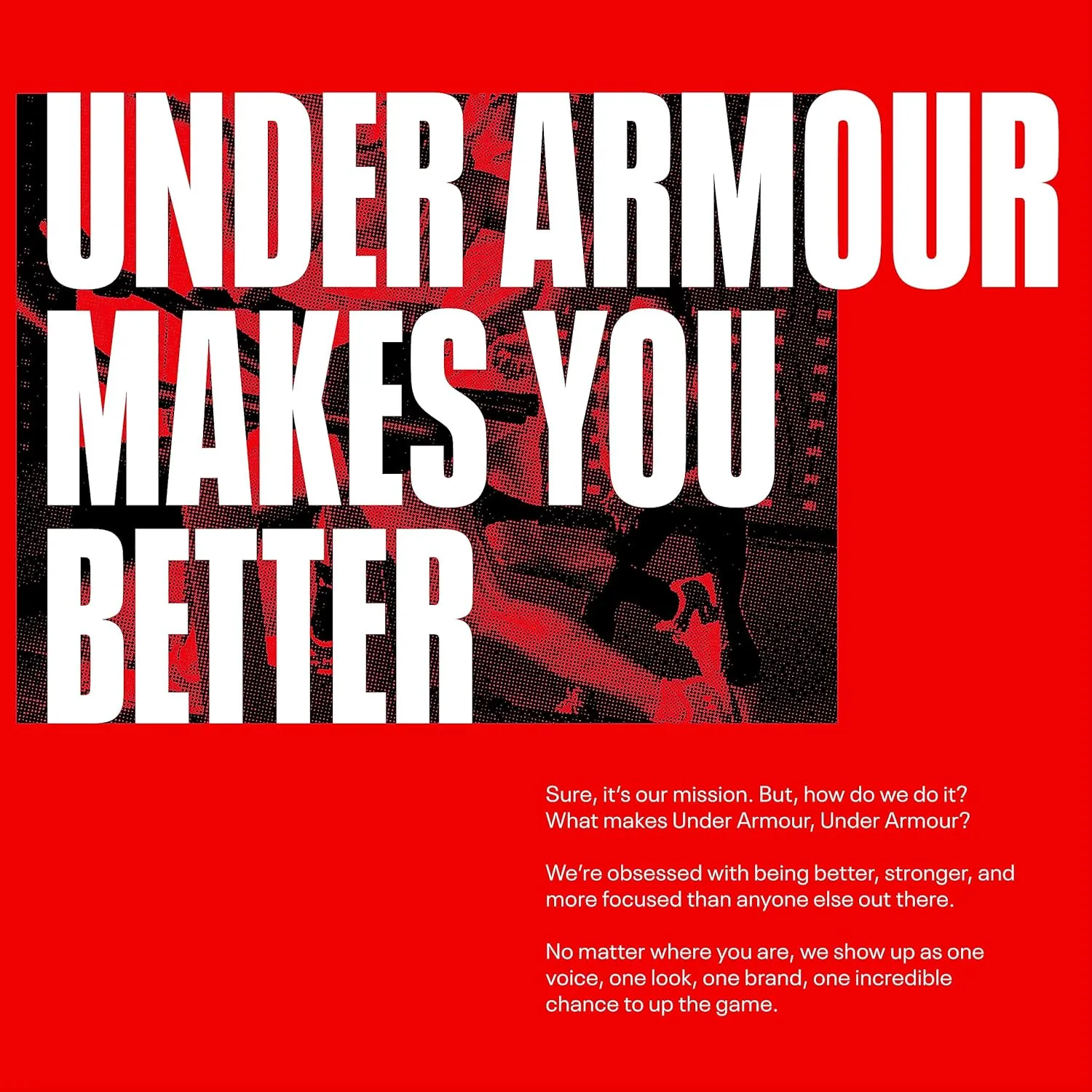 Under Armour Gameday Armour Pro Padded Forearm Sleeves, Style Number 1346862, Black, X-Small, Men's, Athletes, Active