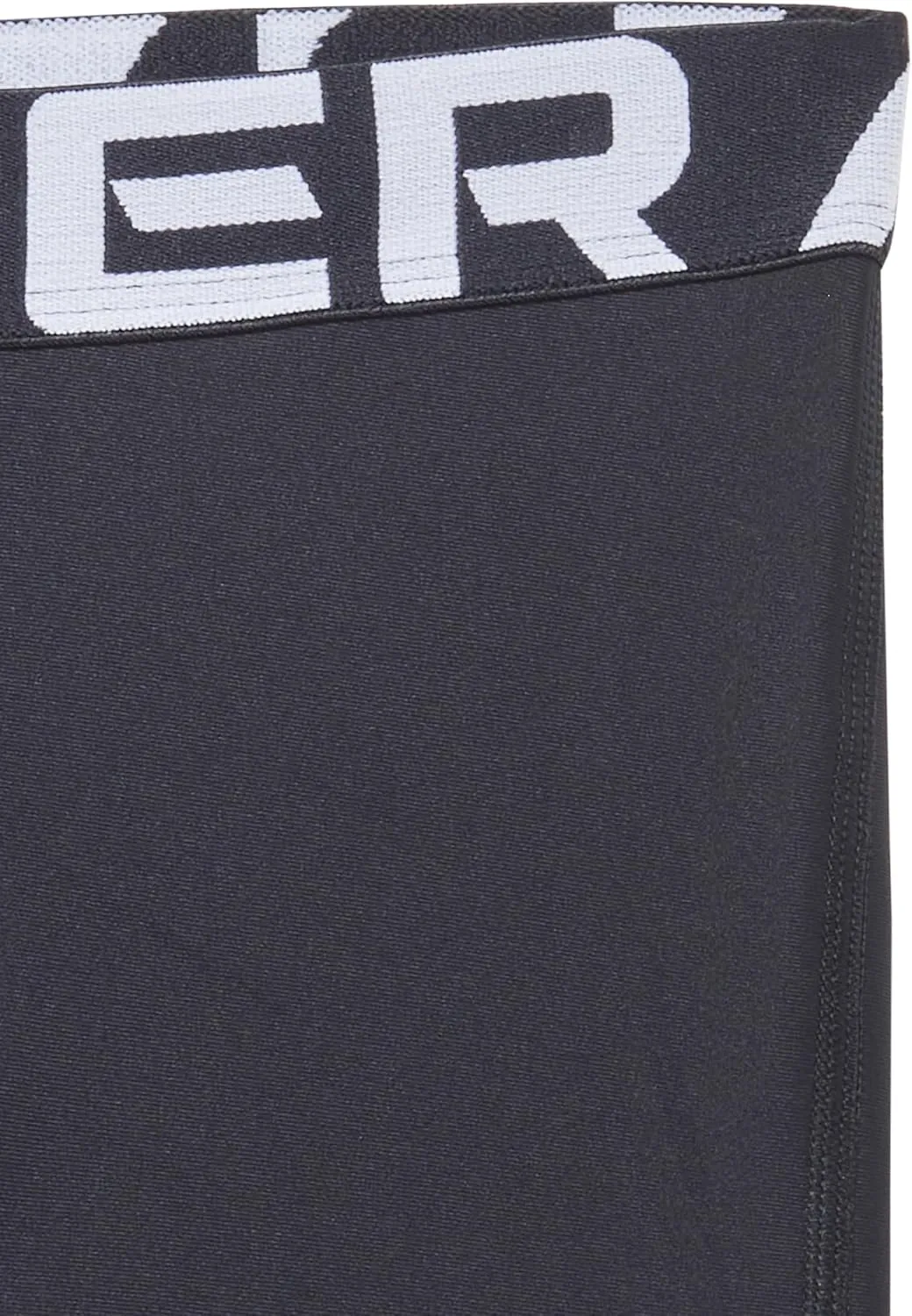 Under Armour Girls Heat Gear Ankle Leggings