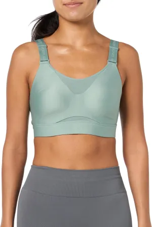 Under Armour Women's Infinity High Impact Sports Bra