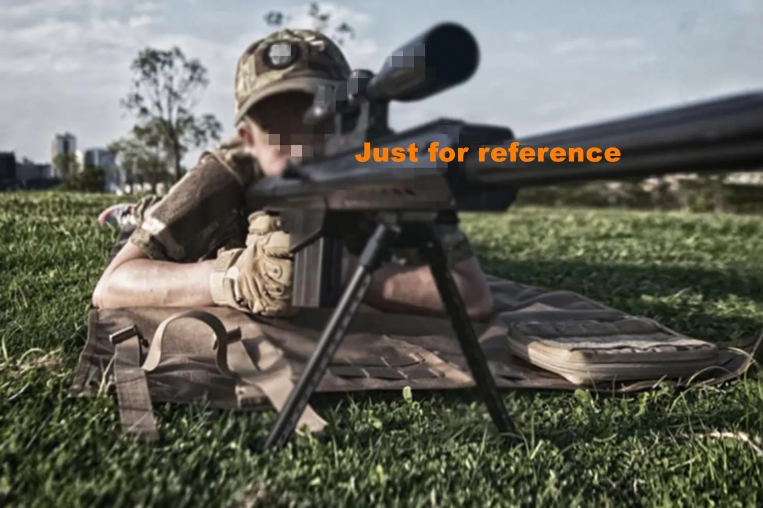 UNISTRENGH Tactical Roll Up Shooting Mat Waterproof Non-Slip Durable Shooting Rest Hunting Accessories Mats for Shooters