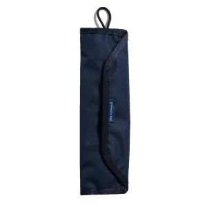United by Blue The Utensil Kit Navy