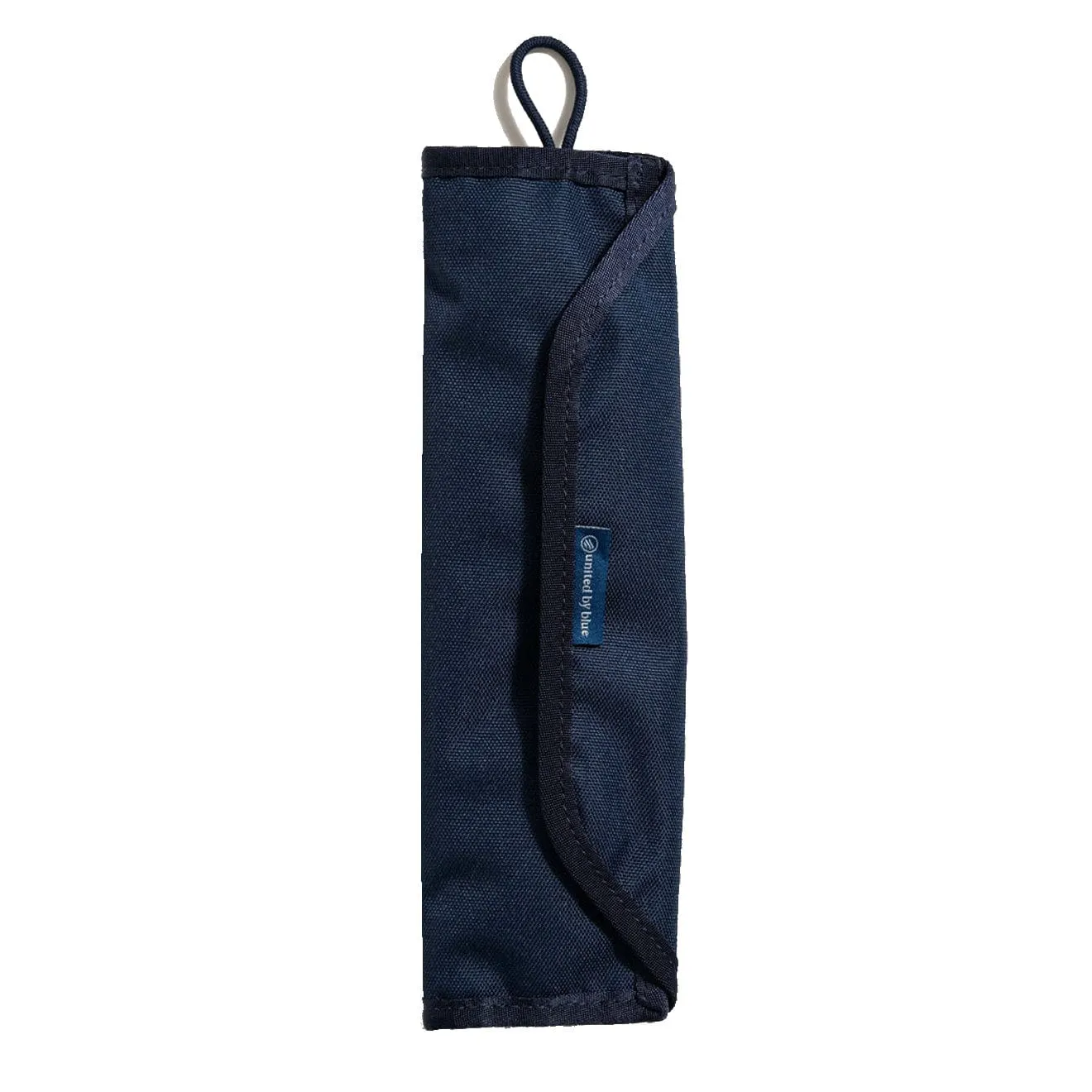 United by Blue The Utensil Kit Navy