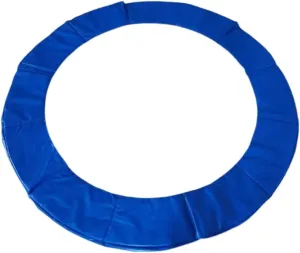 Universal Trampoline Spring Cover Trampoline Replacement Pad Tear Resistant Trampoline Accessory Thick Trampoline Spring Pad