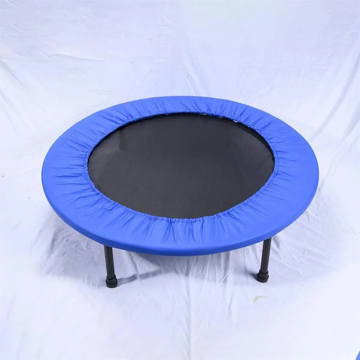 Universal Trampoline Spring Cover Trampoline Replacement Pad Tear Resistant Trampoline Accessory Thick Trampoline Spring Pad