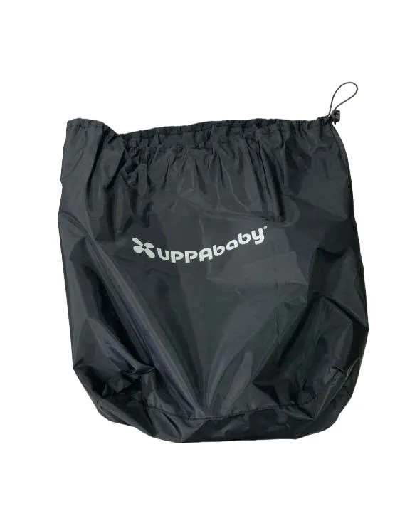 UPPAbaby MINU From Birth Kit, Ryan (Teal Melange)