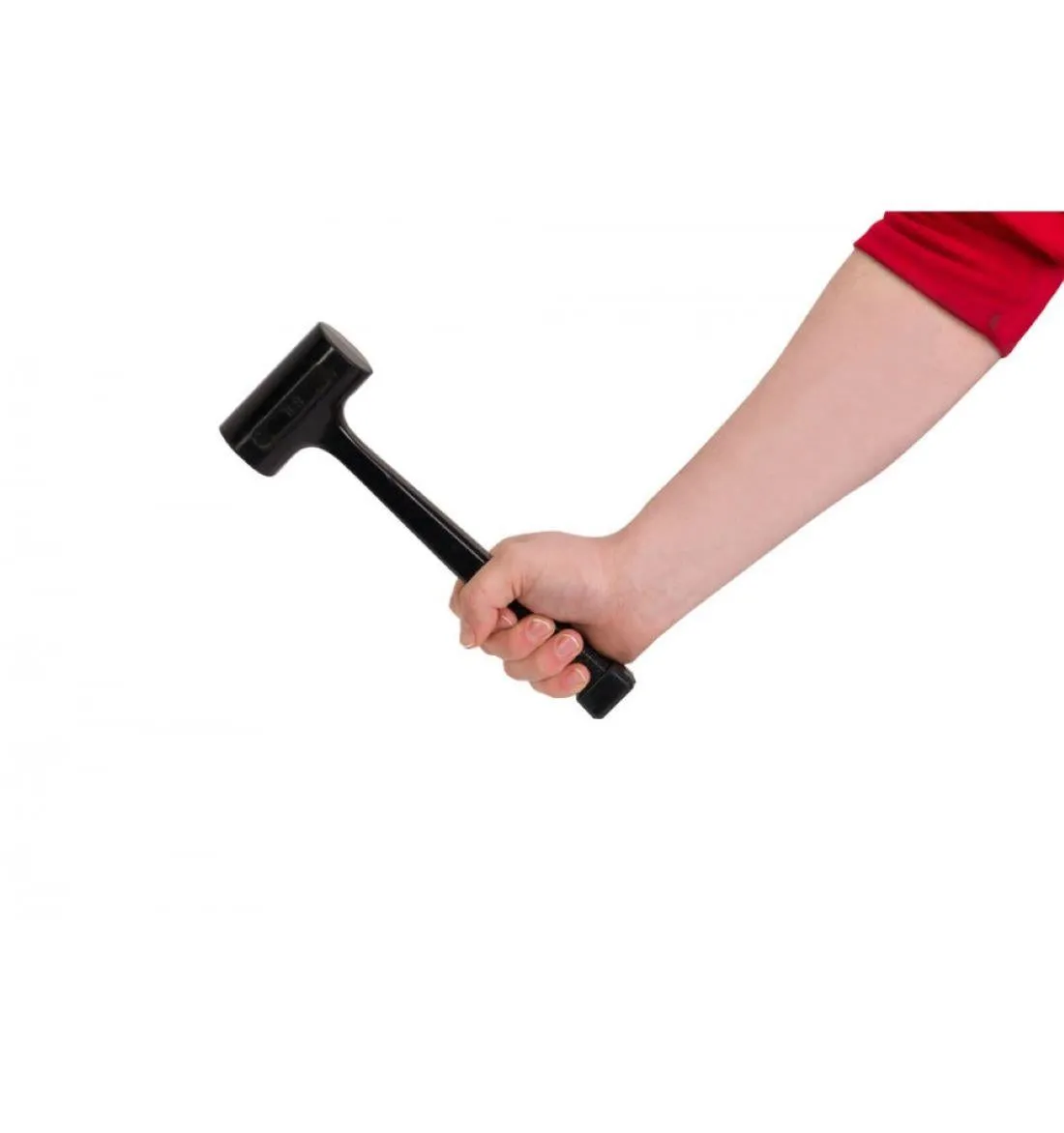 Vango 2lb Super Strike Camping Hammer