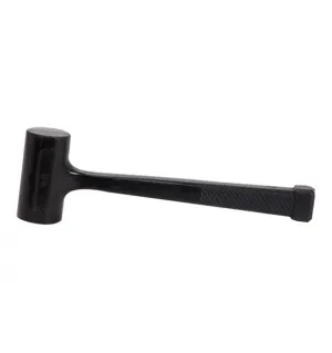 Vango 2lb Super Strike Camping Hammer